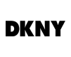 DKNY