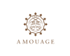AMOUGE