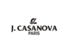 J.CASANOVA