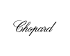 CHOPARD