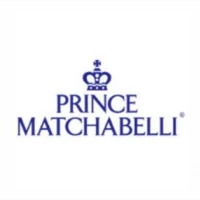 برنس Prince Matchabelli