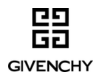 GIVENCHY