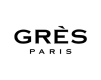 GRES