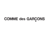 COMME DES GARCONS