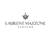LAURENT MAZZONE