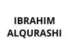 IBRAHIM ALQURASHI