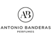 ANTONIO BANDERAS