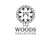 THE WOODS COLLECTION
