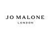 JO MALONE