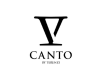 V CANTO