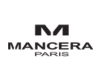 MANCERA