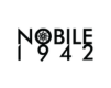 NOBILE 1942