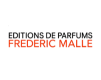 FREDERIC MALLE