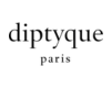 DIPTYQUE
