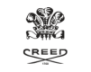 CREED