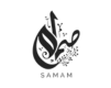SAMAM