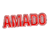 AMADO
