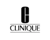 CLINIQUE