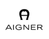 AIGNER
