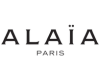 ALAIA PARIS