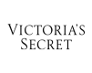 VICTORIA'S SECRET