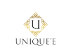 UNIQUE'E LUXURY