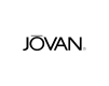 JOVAN