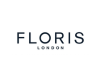 FLORIS