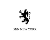 MIN NEW YORK