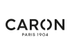 CARON