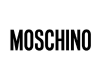 MOSCHINO