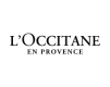 L'OCCITANE