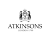 ATKINSONS