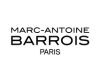 MARC-ANTOINE BARROIS