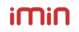 imin