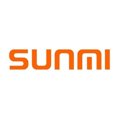 sunmi