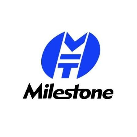 milestone