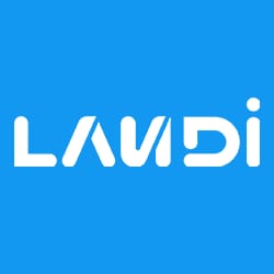 LANDI