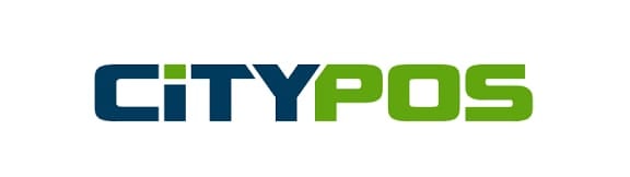 citypos