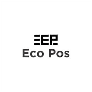 ECOPOS