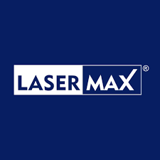 LeaserMax
