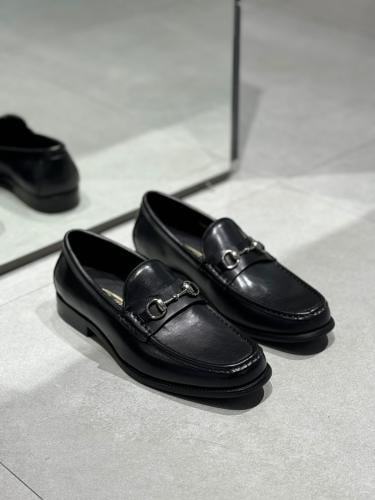 Dior Loafer