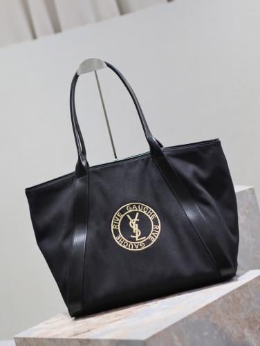 YSL Tote bag