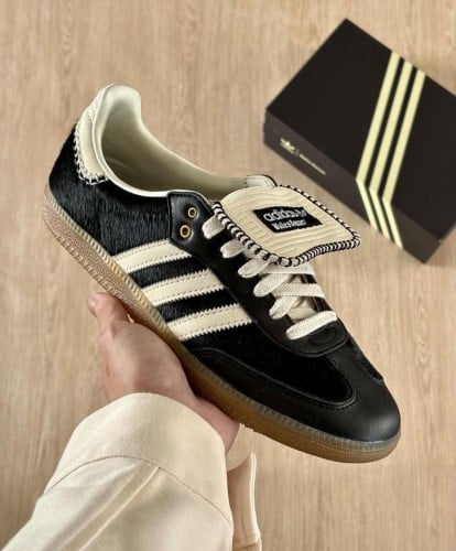 Adidas Original Samba OG