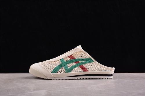 Onitsuka Tiger Mexico 66 Sabot