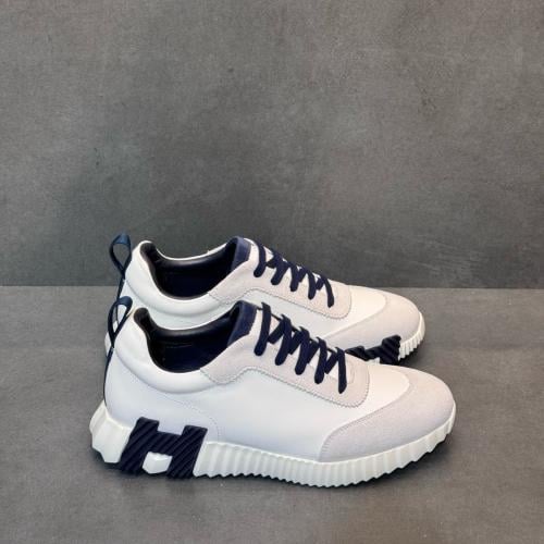 Hermes Sneaker