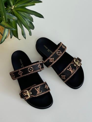 Lv Slipper