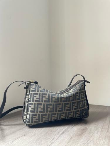 Fendi Bag