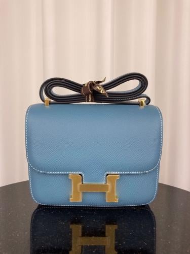 Hermes bags