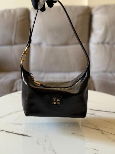 MIU MIU BAG